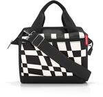 reisenthel Unisex Allrounder Cross Einkaufskorb