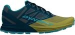 DYNAFIT Herren Alpine Schuhe Trailrunningschuhe