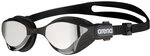 ARENA Cobra Tri Swipe Mirror Unisex Triathlonbrille f&uuml;r Erwachsene, Schwimmbrille