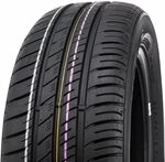 Nexen 205/55 R16 91V Sommerreifen Reifen