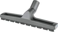 Makita P-81789 Bodend&uuml;se f&uuml;r Nass-/Trockensauger, 1 V, 300 mm