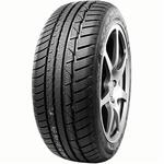 LEAO - 235/60 R18 TL 107H WINTER DEFENDER UHP XL BSW M+S3PMSF - Winterreifen