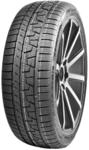 APLUS - 225/45 R17 TL 94V A702 XL BSW M+S 3PMSF - Winterreifen