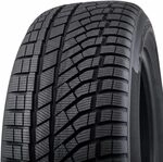 FALKEN EUROWINTER HS02 PRO XL - 225/45R18 95V - D/B/70dB - Winterreifen