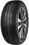 ROYAL BLACK - 175/65 R14 TL 82T ROYALWINTER HP BSW M+S 3PMSF - Winterreifen