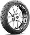 MICHELIN Road 6 Motorradreifen 190/55ZR17 (75W) Hinterrad