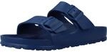 BIRKENSTOCK Arizona Damen Sandale
