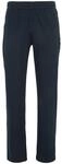 Joy Sportswear Jogginghose FREDERICO f&uuml;r Herren online kaufen: Bequem und...