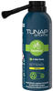 TUNAP SPORTS Kettenöl Ultimate - 125ml Spray mit Dosierpinsel | Fahrrad