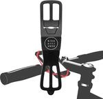 Bike Citizens Smartphone Halterung Finn Zoom: Klicken Sie auf das Bild SP...