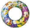 Disney Clubhouse Mickey Mouse 56cm Schwimmring