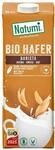 Natumi Bio Hafer Barista Soja VEGAN (1 l)