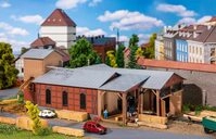 S&auml;gewerk
