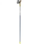 Leki Speed Pacer Lite L&auml;nge 125 cm midnightblue dark metallic-light