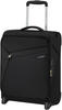 Samsonite Litebeam - EasyJet Upright S, 35 x 20 x 45 cm, 26 L, 1.60 kg, Handgepäck,