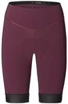 VAUDE Damen Hose Women's Kuro Tights