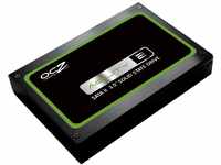 OCZ Agility 2 OCZSSD3-2AGT90G 90GB Solid State Drive (8,9 cm (3,5 Zoll), SATA...