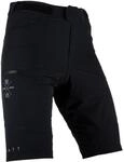 Leatt MTB Shorts Trail 2.0 Comfortable and Resistant
