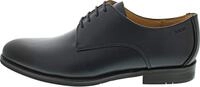 DIGEL Anzug- & Businessschuhe Sebastian Blau 46