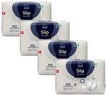 ABENA Slip Premium All-in-One Inkontinenzeinlagen f&uuml;r Damen und Herren,...
