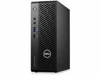 Dell Workstation Precision 3260 Intel® Core™ i7 i7-13700 16GB RAM 512GB SSD Intel