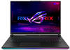 ASUS ROG Strix G16 G614JZ-N3006W • Intel Core i7 • 40,6 cm (16") • 1920 x...