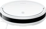 Xiaomi Robot Vacuum E10 EU