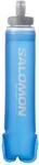 Salomon Soft Flask 500ml/17oz 42 Unisex Soft-Trinkflasche, Einfach zu handhaben,