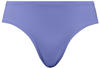 PUMA Damen Swimwear Hipster Bikini Bottoms, Elektro Purple, XL EU