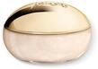 Dior J`adore Les Adorables 150ML
