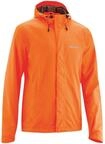 Gonso Save Light, Herren Fahrradjacke, Wasserdichte Regenjacke | Wasserdicht bis