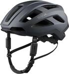 Sena Adult C1 Smart Helm mit Bluetooth Gegensprechanlage und