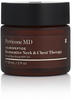 Perricone MD Neuropeptide Firming Neck and Chest Cream 59ml