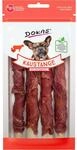 DOKAS - Kaustange mit Ente1x50g