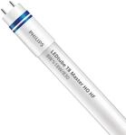 46640100 MAS LEDtube HF 600mm HO 8W830 T PHILIPS T8-HF HO-2ft Perform