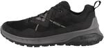 ECCO ULT Herrenschuhe 82426451052