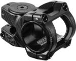 Reverse Black-One D-2 MTB Fahrrad Vorbau 31.8mm / 35mm inkl. Top Cap, Schraube,