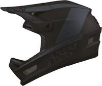 IXS Helm Xult Dh Marine-Black Sm (53-56 cm) Integralhelm f&uuml;r