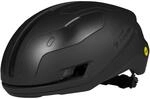 Sweet Protection Falconer Aero 2Vi MIPS Helm schwarz