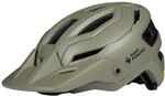 Sweet Protection Trailblazer MIPS Helmet