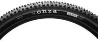 Onza Canis MTB Unisex Erwachsene Reifen, Schwarz, 29 x 2.30