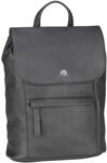 Greenburry Mad'l Dasch Fanzi Rucksack 32 cm