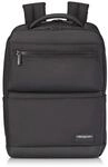 Hedgren Next Drive Rucksack RFID 40 cm Laptopfach