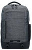 Timbuk2 The Authority Pack DLX