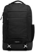 Timbuk2 Damen,Herren Laptoprucksack The Authority Pack DLX,Laptopfach: 15 Zoll,28l