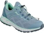 Meindl Meindl GmbH & Co. KG 5567 - Power Walker Lady 3.0 Blau Gr. 7.5