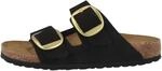 BIRKENSTOCK Birkenstock Damen slides