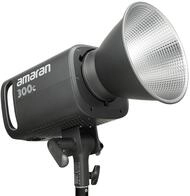 Amaran 300C Grau (EU Version) Marke, 814508