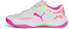 PUMA Unisex Adults' Sport Shoes SOLARCOURT RCT Tennis Shoes, PUMA...