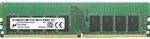 Micron Mta9asf2g72aZ-3g2r - Memory Module 16 Gb 1 X 16 Gb - Ddr4 3200 Mhz Ecc -